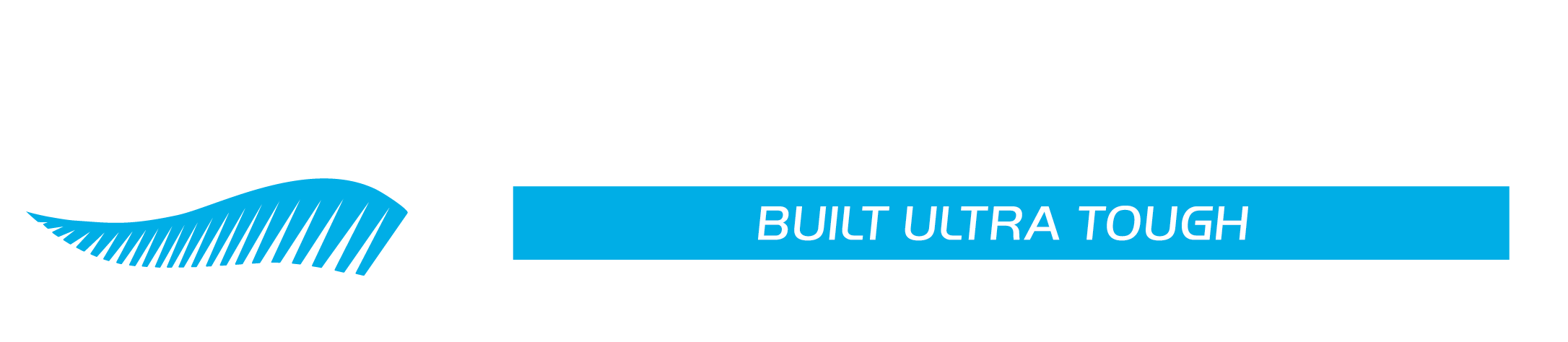 Ultra Trailers