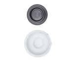 Replacement Master Cylinder Cap - 45mm Internal Diameter