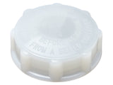 Replacement Master Cylinder Cap - 45mm Internal Diameter