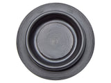 Replacement Master Cylinder Cap - 45mm Internal Diameter