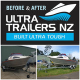 Boat Fitting All Boats