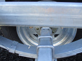 Trailer Brakes