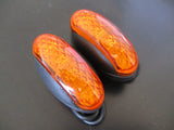 Pair Side Lights