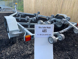 485 Boat Trailer